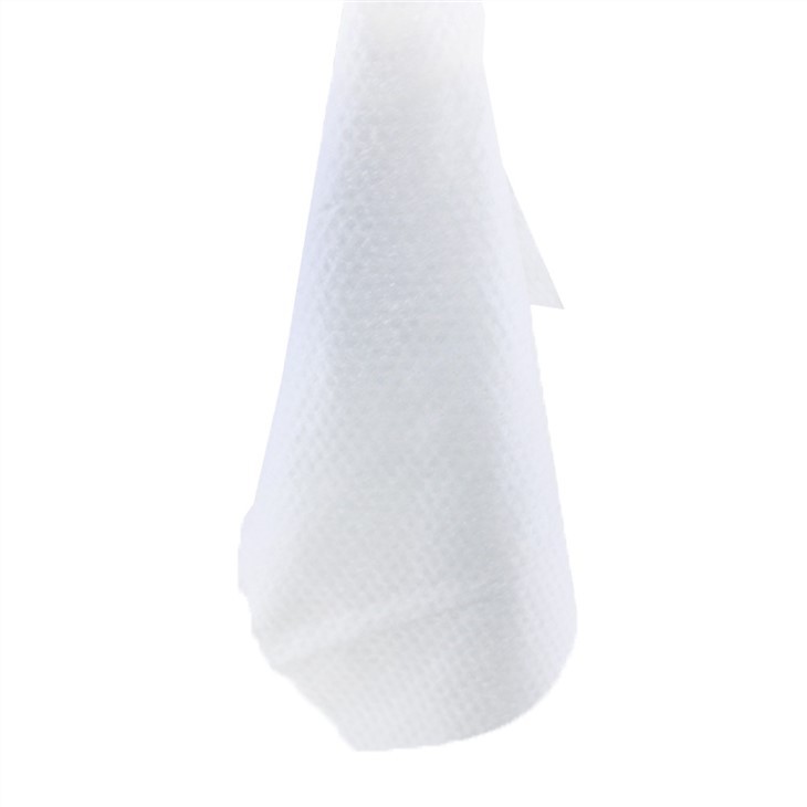 72 Extra-Soft Cleansing Baby Wipes