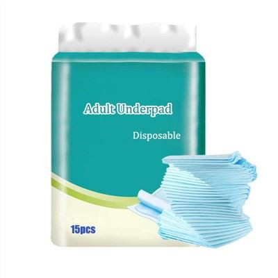 dog diaper from t shirt