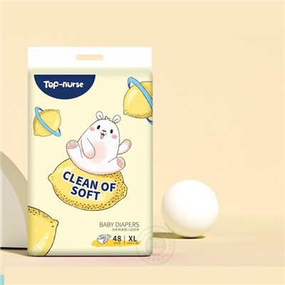 adhesive puppy training pads