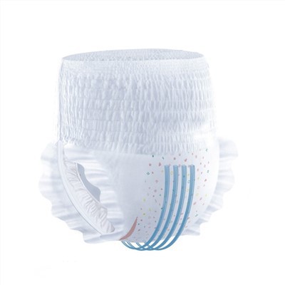 dog diapers for older dogs