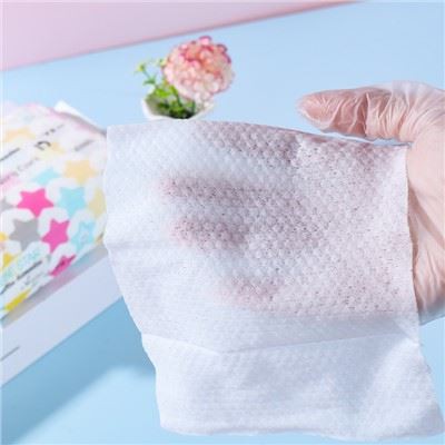 adhesive pee pads for dogs