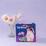 Chinese Disposable Night Menstrual Pants